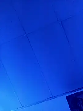 kimbadazz online show from March 2025 05:46:02 AM