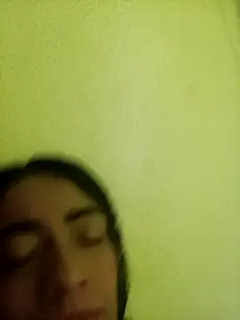 kimbadazz online show from March 2025 01:28:01 AM