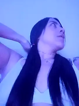 kimbadazz online show from March 2025 05:11:02 AM