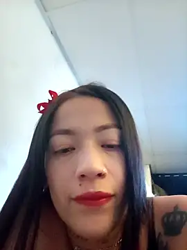 kimbadazz online show from April 2026 04:21:02 AM