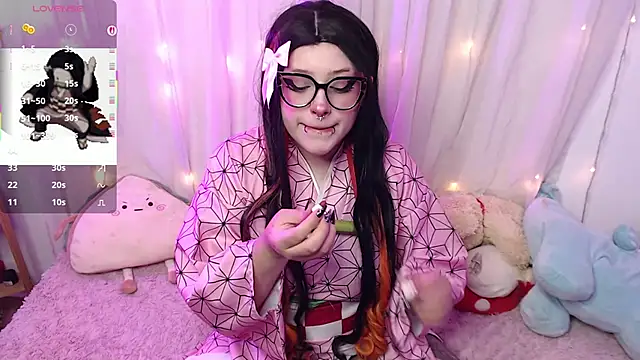 Elice cooper  online show from February 2025 07:55:02 AM