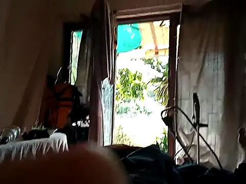 Invisibledickman online show from April 2026 07:36:01 AM