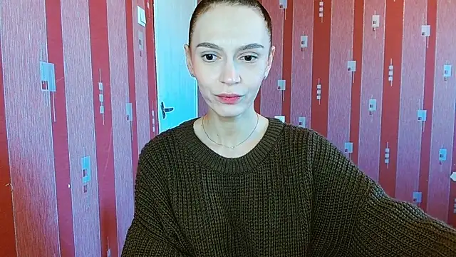 Lady Sunshine  online show from October 2025 06:14:02 AM