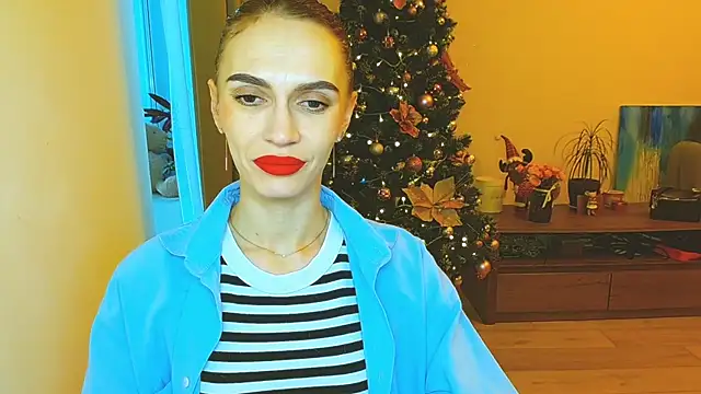 Lady Sunshine  online show from January 2026 08:50:02 AM