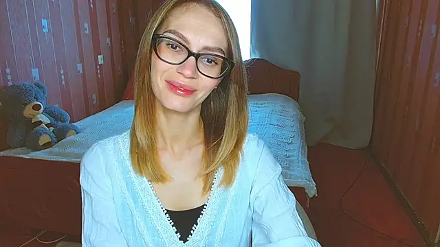 Lady Sunshine  online show from June 2026 06:50:01 AM