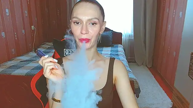 Lady Sunshine  online show from July 2026 05:49:01 AM