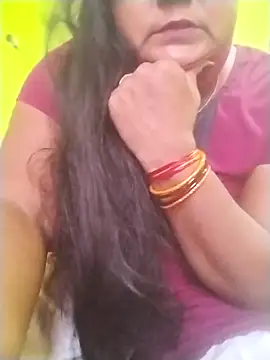 Snapshot of fuunalka chatting on September 2025 06:59:02 AM fuunalka online show from September 2025 06:59:02 AM