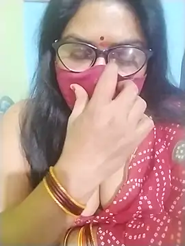 fuunalka online show from November 2025 07:30:01 AM