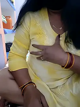 fuunalka online show from February 2026 09:02:02 AM