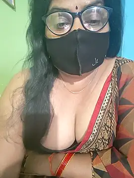 fuunalka online show from April 2026 06:28:01 AM