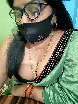fuunalka online show from May 2026 09:14:01 AM