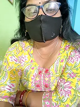 fuunalka online show from May 2026 12:27:01 AM