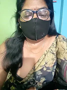fuunalka online show from May 2026 08:03:02 PM