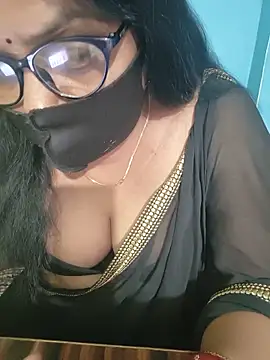 fuunalka online show from May 2026 07:15:01 AM