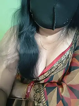 fuunalka online show from May 2026 07:54:02 PM