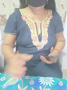 fuunalka online show from May 2026 08:11:02 AM