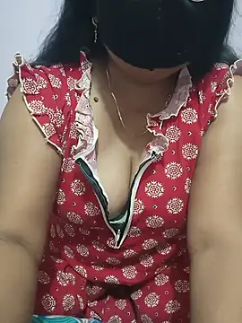 fuunalka online show from May 2026 10:10:02 AM