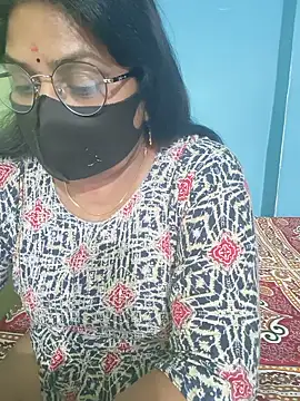 fuunalka online show from May 2026 01:56:01 AM