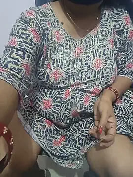 fuunalka online show from May 2026 06:26:04 PM