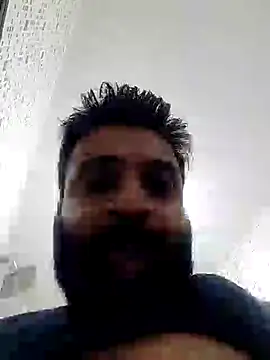 Snapshot of pantyfinger69 chatting on February 2025 07:11:01 AM pantyfinger69 online show from February 2025 07:11:01 AM
