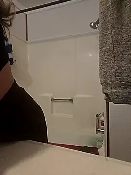 ShysluutGia online show from February 2025 06:12:02 AM