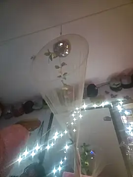 ShysluutGia online show from September 2025 09:31:01 PM