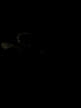 ShysluutGia online show from October 2025 09:26:02 PM