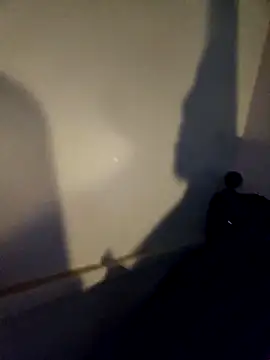 ShysluutGia online show from November 2025 11:42:02 AM