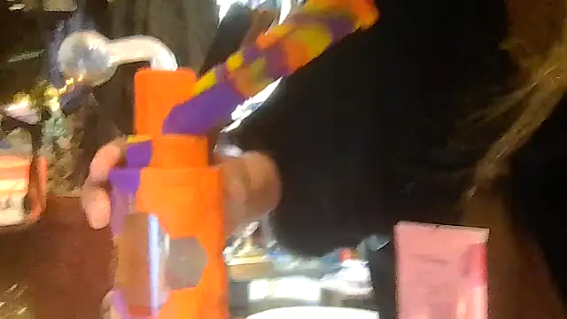 ShysluutGia online show from February 2026 10:58:02 PM