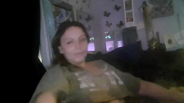 ShysluutGia online show from July 2026 04:14:02 PM