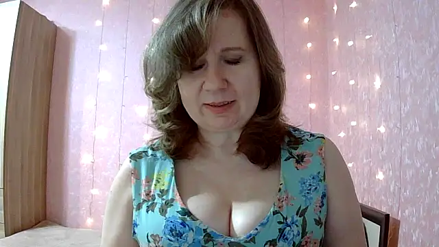 Starsan online show from February 2026 07:23:01 PM