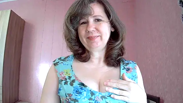 Starsan online show from March 2026 07:01:02 AM