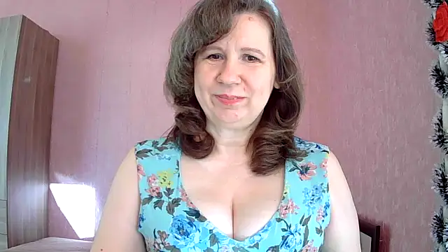 Starsan online show from March 2026 06:51:01 AM