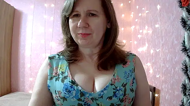 Starsan online show from March 2026 07:06:02 PM