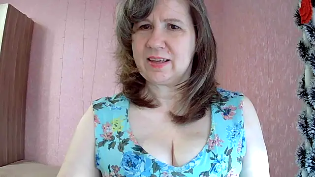 Starsan online show from March 2026 07:36:02 AM