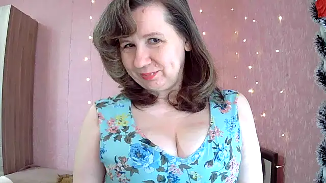 Starsan online show from March 2026 05:52:01 AM