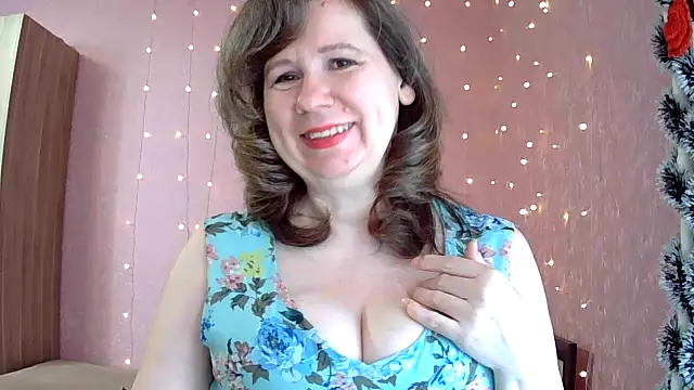 Starsan online show from April 2026 06:00:02 AM