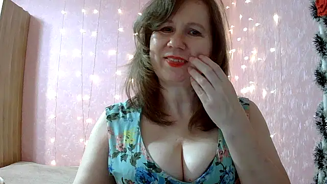 Starsan online show from April 2026 06:05:02 PM