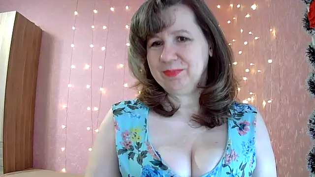 Starsan online show from April 2026 06:55:02 AM