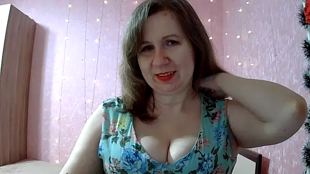 Starsan online show from April 2026 08:51:01 PM