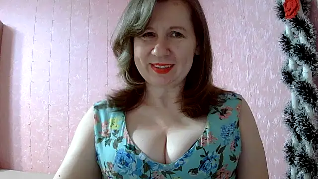 Starsan online show from April 2026 06:24:02 PM