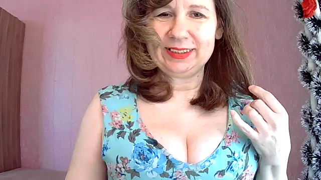 Starsan online show from April 2026 07:45:01 AM