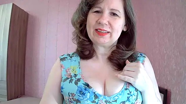 Starsan online show from April 2026 04:40:01 AM