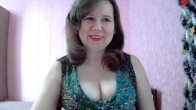 Starsan online show from June 2026 06:18:02 AM
