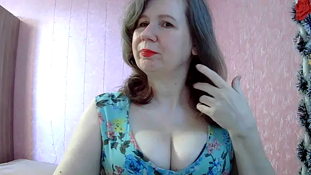 Starsan online show from June 2026 11:57:01 AM