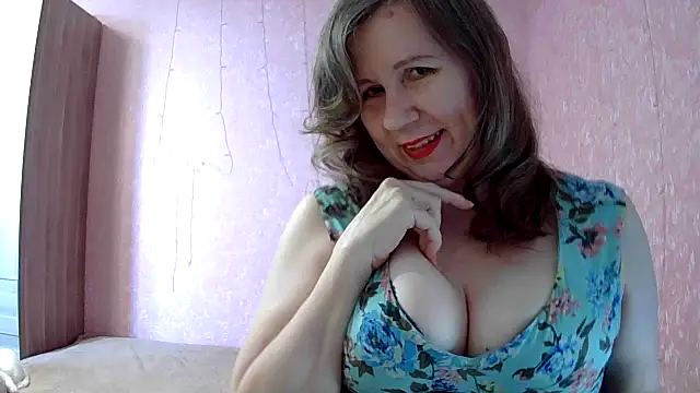 Starsan online show from July 2026 02:21:01 PM