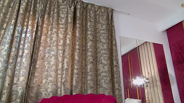 ChloeSins  online show from March 2025 11:28:01 AM