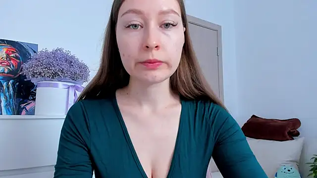 marilinaal online show from November 2025 07:41:02 AM