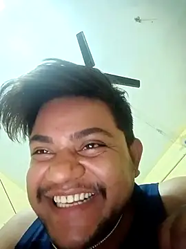 Snapshot of ThrillerBoydsak chatting on February 2025 12:39:01 PM ThrillerBoydsak online show from February 2025 12:39:01 PM