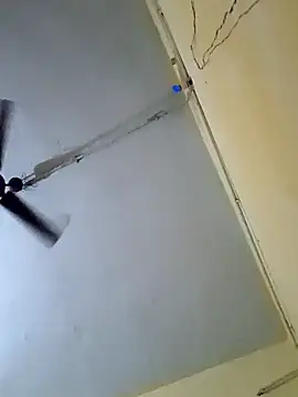 Snapshot of ThrillerBoydsak chatting on March 2025 01:15:02 PM ThrillerBoydsak online show from March 2025 01:15:02 PM